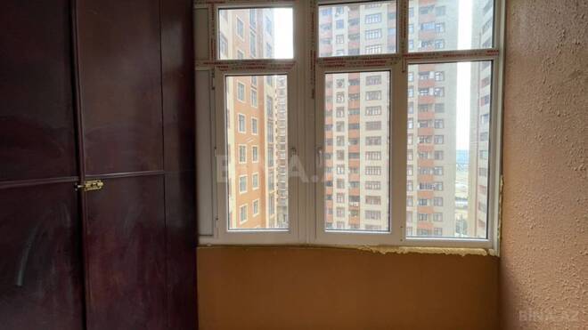 Satılır 3 otaqlı yeni tikili 123 m², 20 Yanvar m., photo 11 from 22