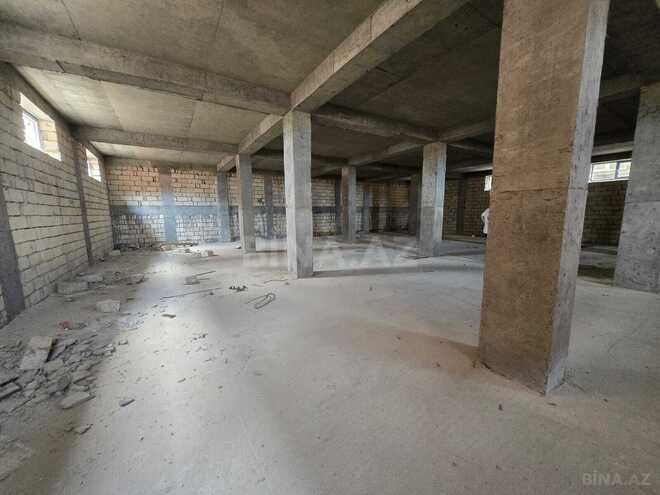 İcarəyə verilir  obyekt 1 500 m², Novxanı q., photo 6 from 7