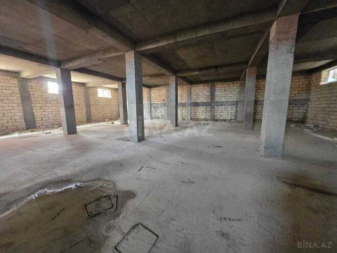İcarəyə verilir  obyekt 1 500 m², Novxanı q., photo 5 from 7