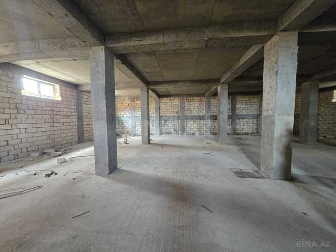 İcarəyə verilir  obyekt 1 500 m², Novxanı q., photo 4 from 7