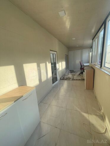Сдаётся 2-комн. новостройка 53 м², м. 8 ноября, photo 14 from 18
