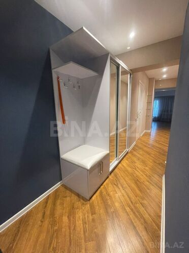 Сдаётся 2-комн. новостройка 53 м², м. 8 ноября, photo 13 from 18