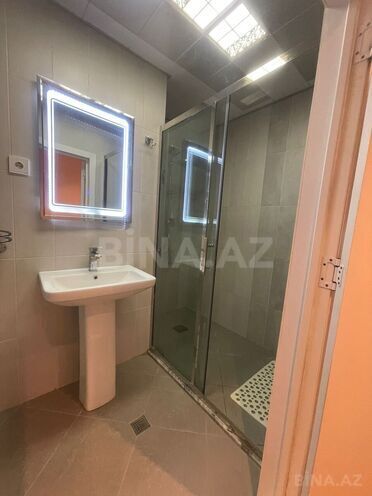 Сдаётся 2-комн. новостройка 53 м², м. 8 ноября, photo 9 from 18