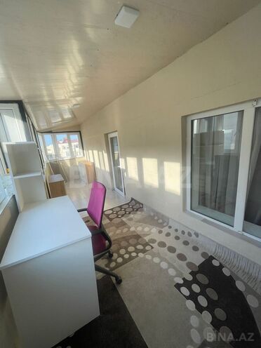 Сдаётся 2-комн. новостройка 53 м², м. 8 ноября, photo 12 from 18