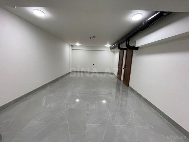 Сдаётся  объект 325 м², м. 28 мая, photo 17 from 20