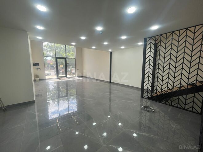 Сдаётся  объект 325 м², м. 28 мая, photo 1 from 20