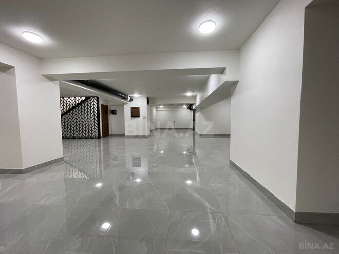 Сдаётся  объект 325 м², м. 28 мая, photo 12 from 20