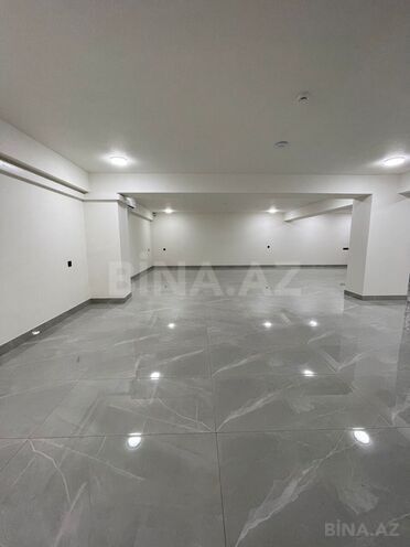 Сдаётся  объект 325 м², м. 28 мая, photo 16 from 20