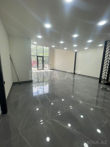 Сдаётся  объект 325 м², м. 28 мая, photo 4 from 20