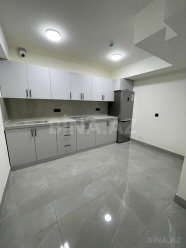 Сдаётся  объект 325 м², м. 28 мая, photo 18 from 20