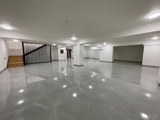Сдаётся  объект 325 м², м. 28 мая, photo 11 from 20