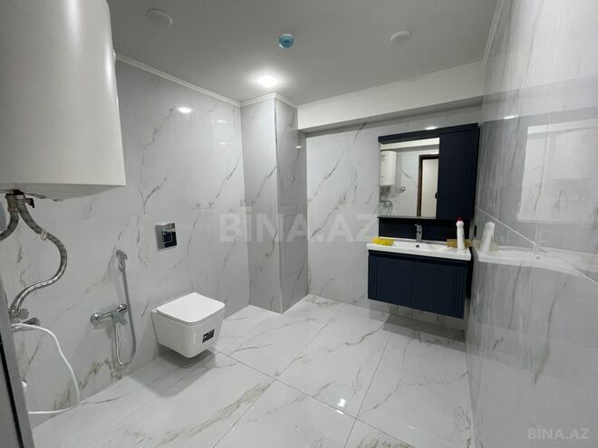 Сдаётся  объект 325 м², м. 28 мая, photo 19 from 20