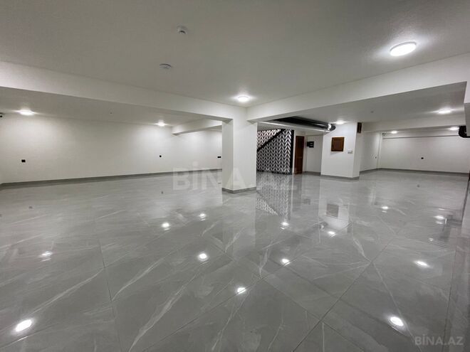 Сдаётся  объект 325 м², м. 28 мая, photo 15 from 20