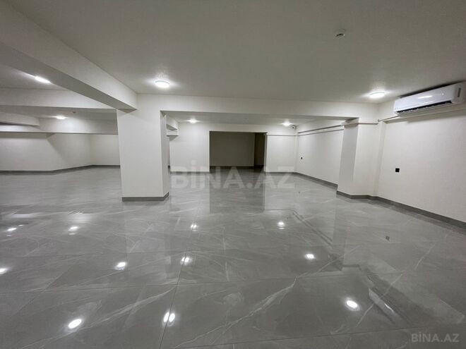 Сдаётся  объект 325 м², м. 28 мая, photo 13 from 20