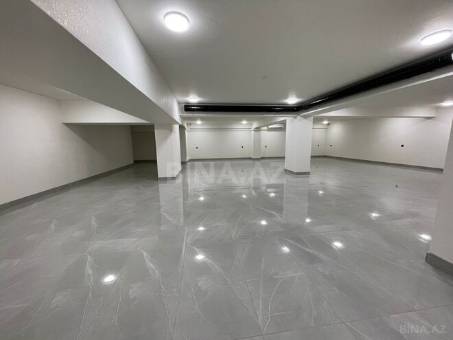 Сдаётся  объект 325 м², м. 28 мая, photo 14 from 20