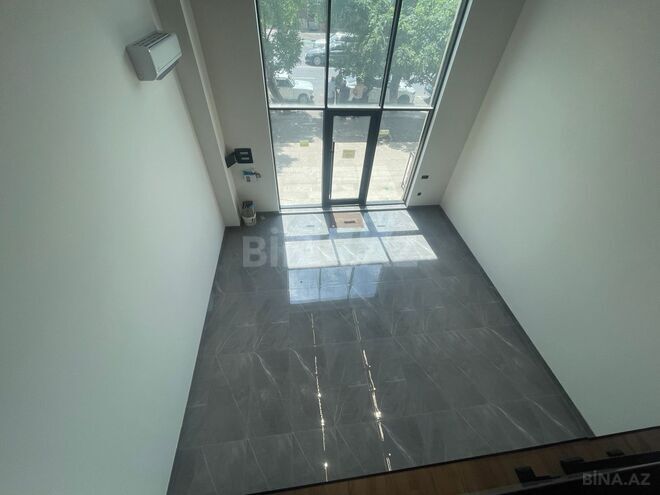 Сдаётся  объект 325 м², м. 28 мая, photo 10 from 20