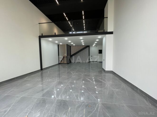 Сдаётся  объект 325 м², м. 28 мая, photo 5 from 20
