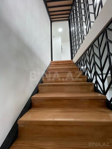 Сдаётся  объект 325 м², м. 28 мая, photo 7 from 20
