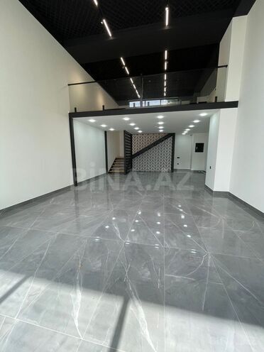 Сдаётся  объект 325 м², м. 28 мая, photo 6 from 20