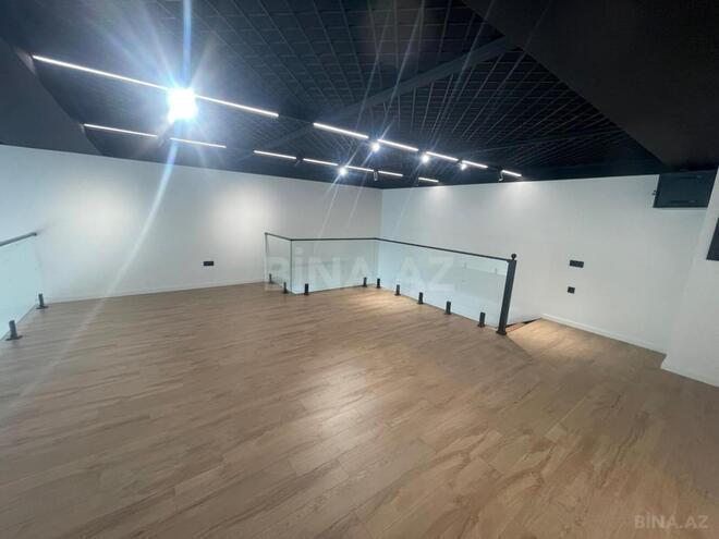 Сдаётся  объект 325 м², м. 28 мая, photo 9 from 20