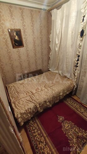 Продаётся 2-комн. вторичка 35 м², м. Нефтчиляр, photo 6 from 15