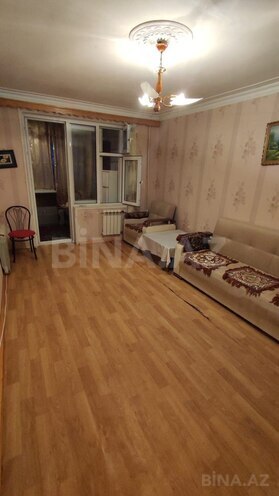 Продаётся 2-комн. вторичка 35 м², м. Нефтчиляр, photo 11 from 15