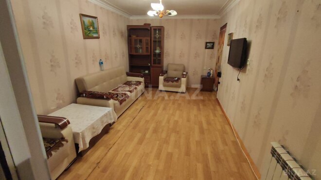 Продаётся 2-комн. вторичка 35 м², м. Нефтчиляр, photo 8 from 15