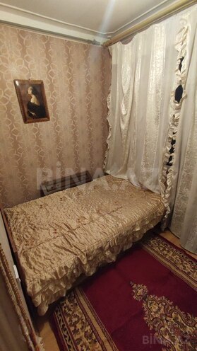Продаётся 2-комн. вторичка 35 м², м. Нефтчиляр, photo 12 from 15