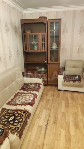 Продаётся 2-комн. вторичка 35 м², м. Нефтчиляр, photo 4 from 15