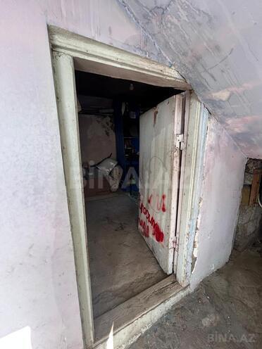 Satılır 3 otaqlı həyət evi/bağ evi 135 m², Bayıl q., photo 7 from 12
