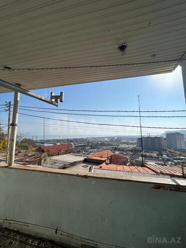 Satılır 3 otaqlı həyət evi/bağ evi 135 m², Bayıl q., photo 6 from 12