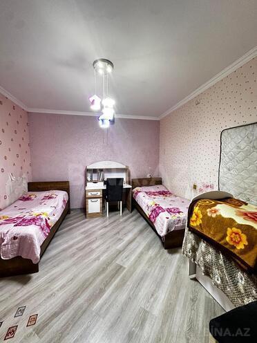 Satılır 3 otaqlı həyət evi/bağ evi 135 m², Bayıl q., photo 4 from 12