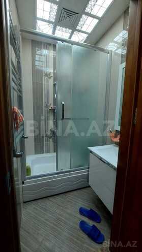 Satılır 2 otaqlı yeni tikili 65 m², Neftçilər m., photo 8 from 13