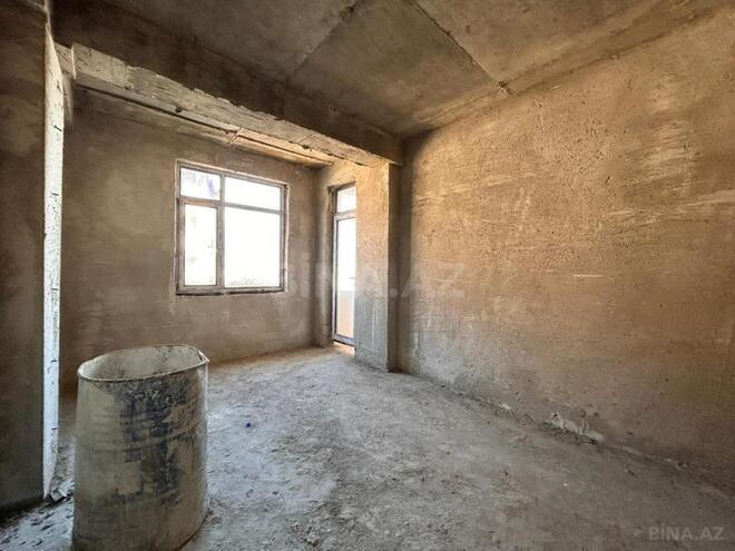 Satılır 3 otaqlı yeni tikili 116 m², Nəriman Nərimanov m., photo 12 from 19