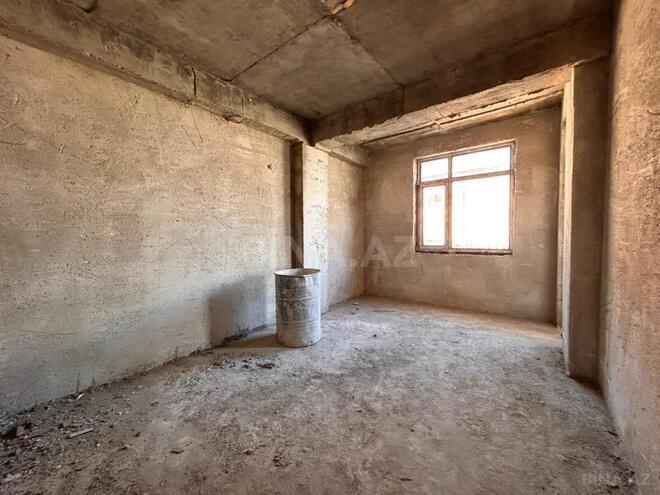 Satılır 3 otaqlı yeni tikili 116 m², Nəriman Nərimanov m., photo 8 from 19