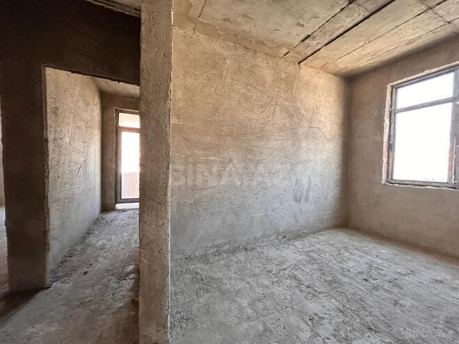 Satılır 3 otaqlı yeni tikili 116 m², Nəriman Nərimanov m., photo 15 from 19