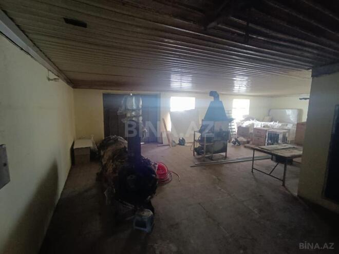 İcarəyə verilir  obyekt 2 000 m², Hökməli q., photo 17 from 26