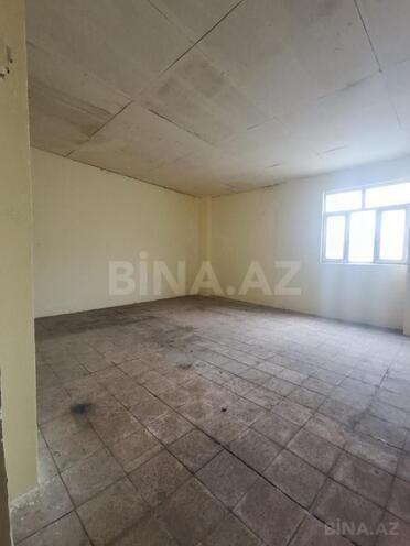 İcarəyə verilir  obyekt 2 000 m², Hökməli q., photo 16 from 26