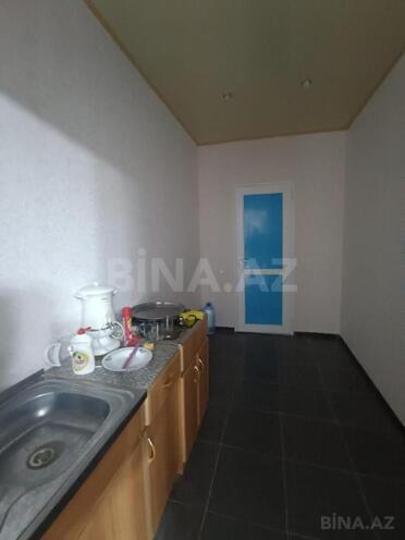 İcarəyə verilir  obyekt 2 000 m², Hökməli q., photo 23 from 26