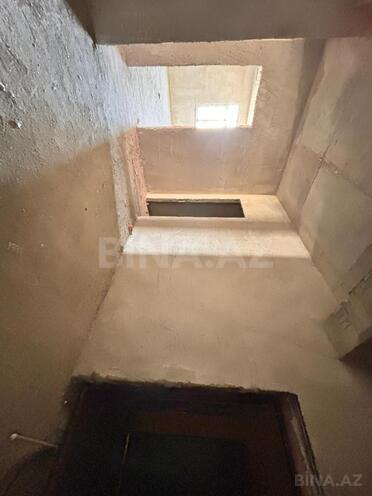 Satılır 3 otaqlı yeni tikili 116 m², Nəriman Nərimanov m., photo 9 from 19