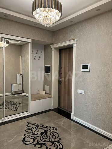 Продаётся 4-комн. новостройка 147 м², Хатаинский р., photo 4 from 13