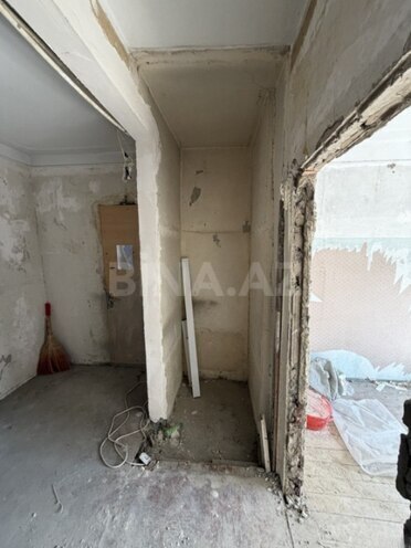 Satılır 3 otaqlı köhnə tikili 80 m², Həzi Aslanov m., photo 6 from 13