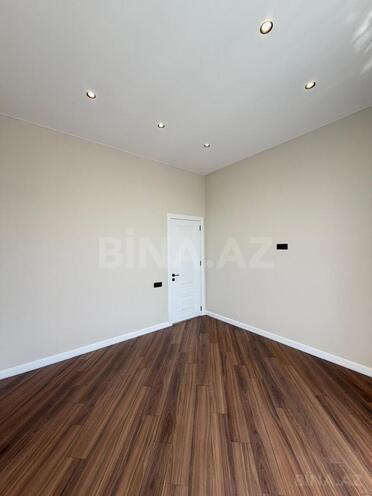 Продаётся 4-комн. дом/дача 200 м², пос. Мардакан, photo 20 from 25