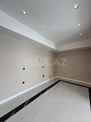 Продаётся 4-комн. дом/дача 200 м², пос. Мардакан, photo 10 from 25
