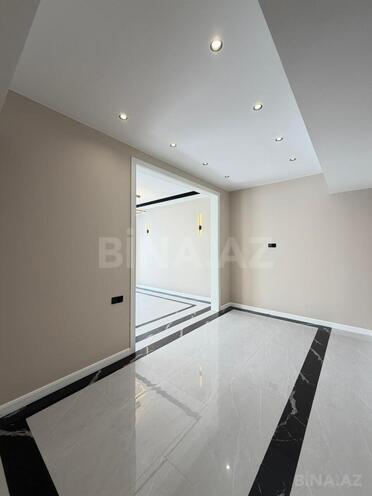 Продаётся 4-комн. дом/дача 200 м², пос. Мардакан, photo 11 from 25