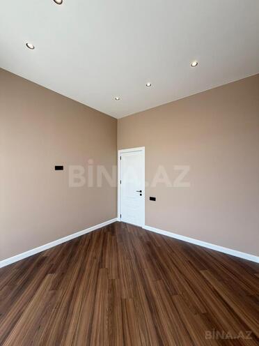 Продаётся 4-комн. дом/дача 200 м², пос. Мардакан, photo 17 from 25