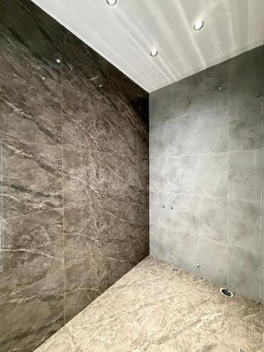 Продаётся 4-комн. дом/дача 200 м², пос. Мардакан, photo 12 from 25