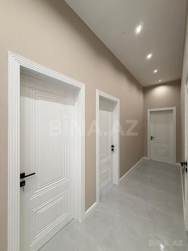 Продаётся 4-комн. дом/дача 200 м², пос. Мардакан, photo 15 from 25