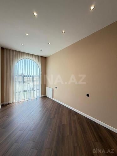 Продаётся 4-комн. дом/дача 200 м², пос. Мардакан, photo 21 from 25