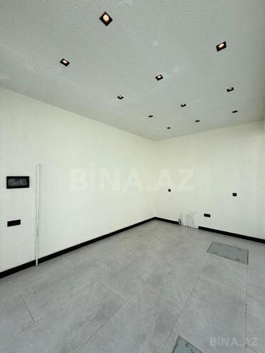Продаётся 4-комн. дом/дача 200 м², пос. Мардакан, photo 8 from 25